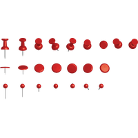 Pin PNG