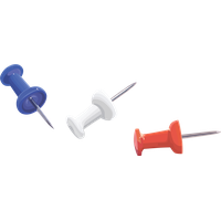 Pin PNG