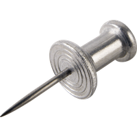 Pin PNG