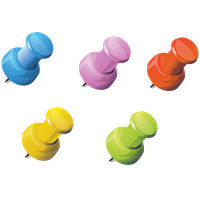 Pin PNG