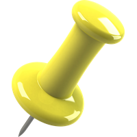Pin PNG