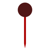 Pin PNG