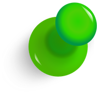 Pin PNG