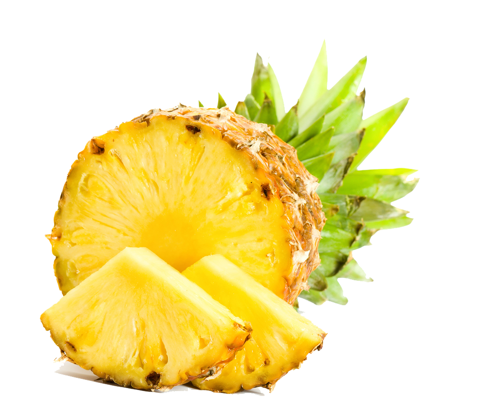 pineapple png