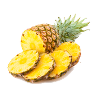 Download Pineapple Free PNG photo images and clipart | FreePNGImg