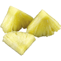 Download Pineapple Free PNG photo images and clipart | FreePNGImg