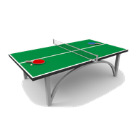 Download Ping Pong Free PNG photo images and clipart | FreePNGImg