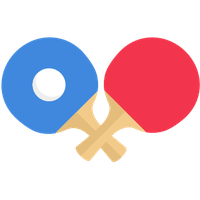 Download Ping Pong Free PNG photo images and clipart | FreePNGImg