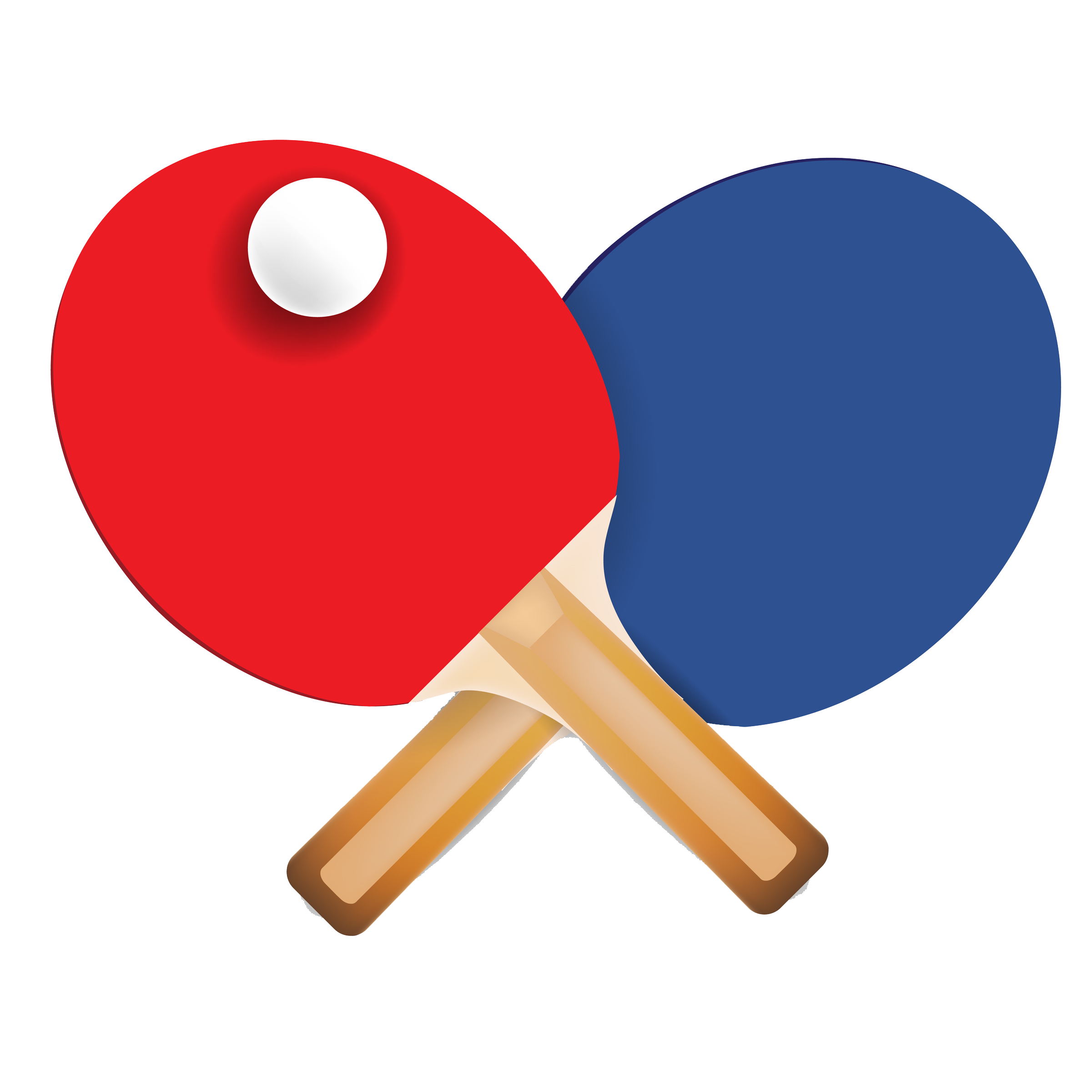 Logo Tenis Meja Png | Images and Photos finder