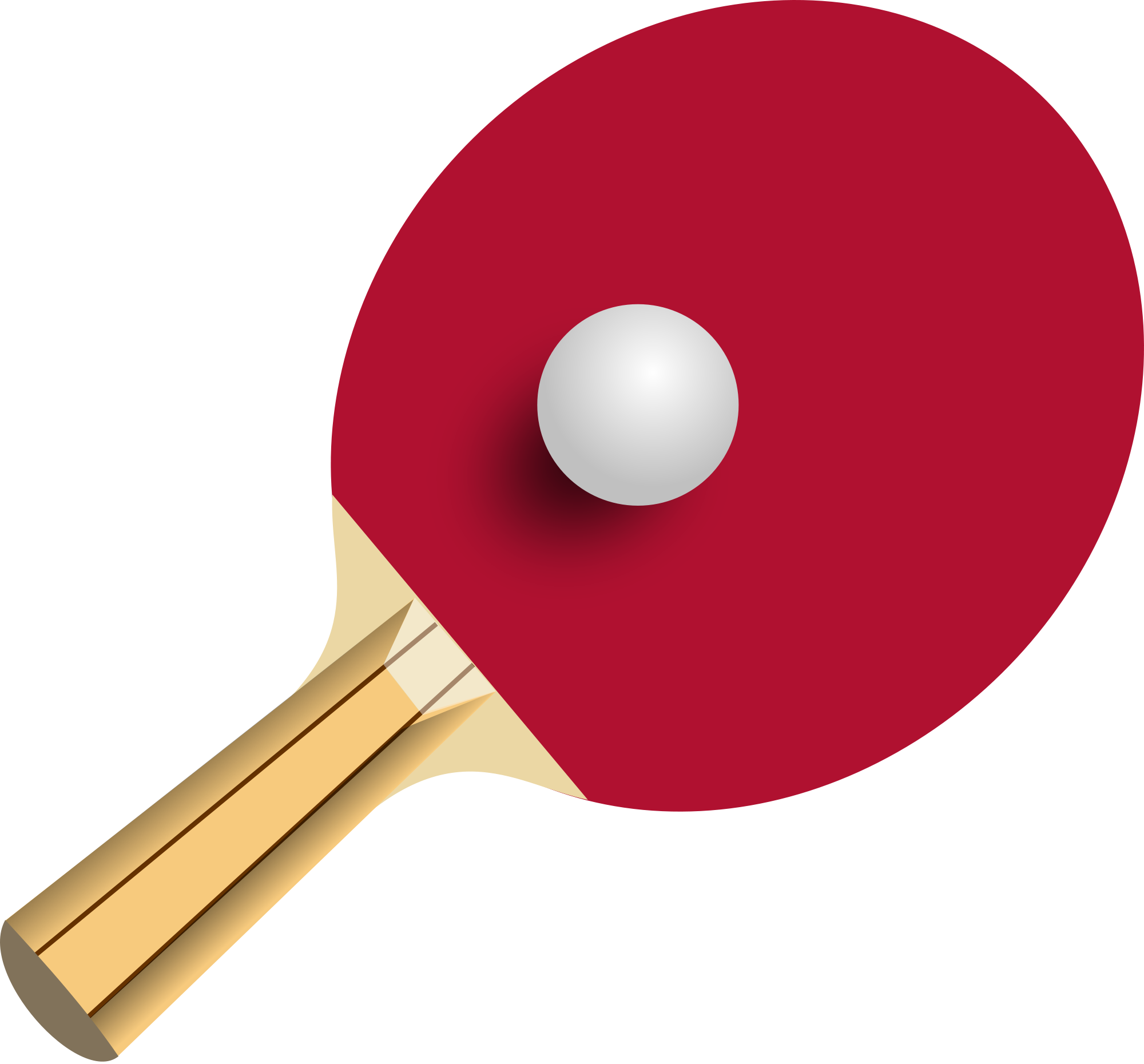 Ping Pong Free Download Png PNG Image
