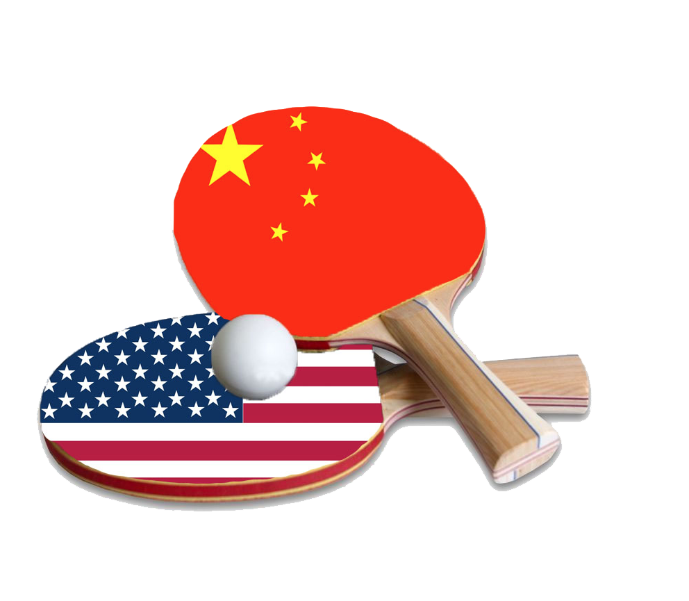 Ping Pong Png PNG Image
