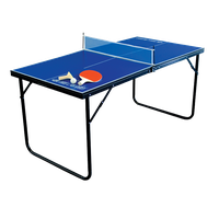 Ping Pong Png Clipart Transparent HQ PNG Download | FreePNGImg