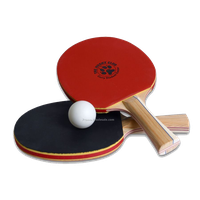 Ping Pong Png Pic PNG