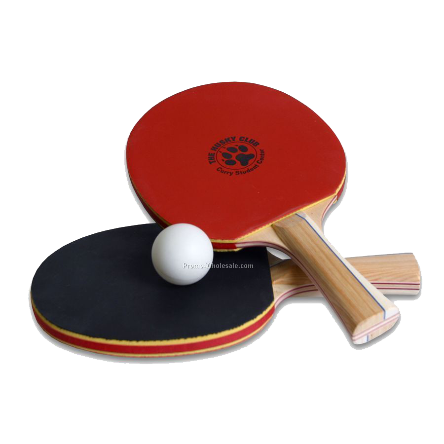 Ping Pong Png Pic PNG Image