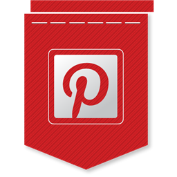 Pinterest Download Png PNG Image