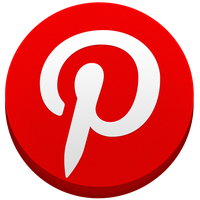 Download Pinterest Picture HQ PNG Image | FreePNGImg