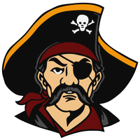 Pirate Transparent Transparent HQ PNG Download | FreePNGImg