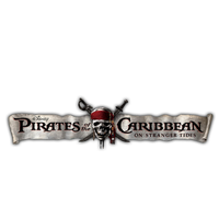 Download Pirates Of The Caribbean Transparent Picture HQ PNG Image ...