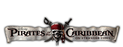 Pirates Of The Caribbean Picture PNG Image