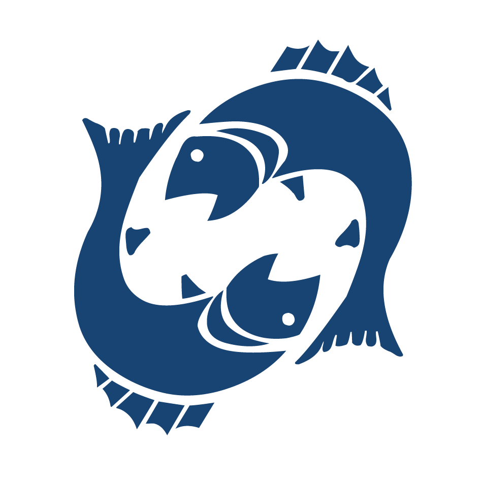 Pisces Png Hd PNG Image