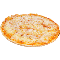 Pizza Png Image PNG Image