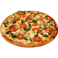 Download Pizza Free Png Photo Images And Clipart Freepngimg