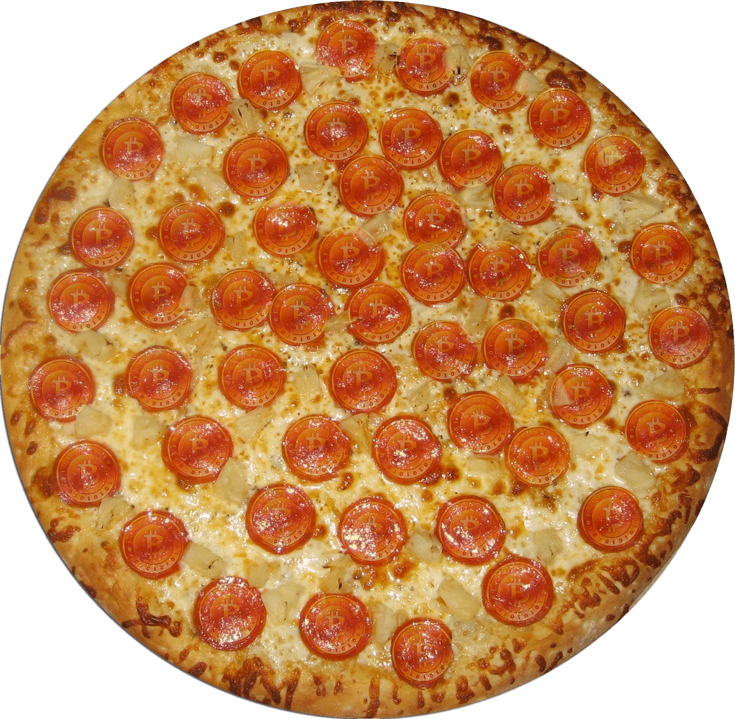 Download Pizza Png Image Hq Png Image Freepngimg