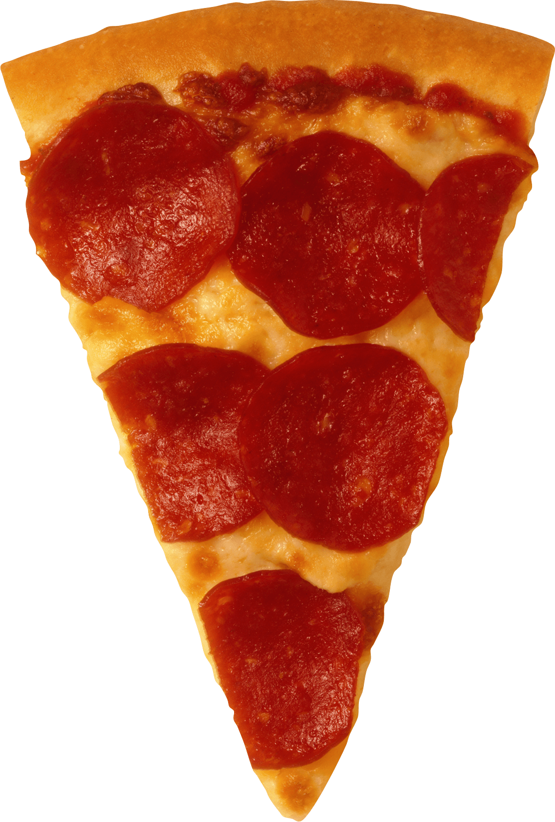 Download Pizza Png Image HQ PNG Image | FreePNGImg