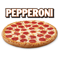 Download Pizza Free PNG photo images and clipart | FreePNGImg