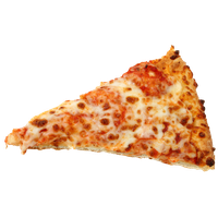 Download Pizza Free PNG photo images and clipart | FreePNGImg