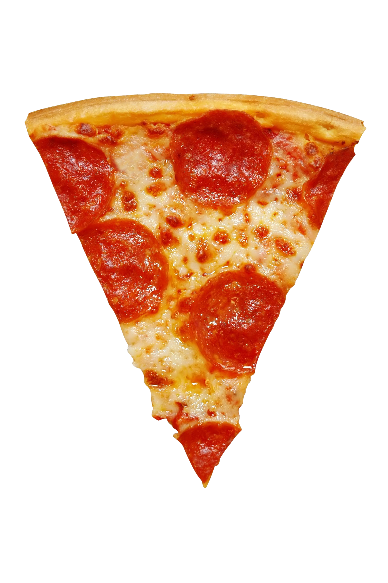 Download Pizza Slice HQ PNG Image | FreePNGImg