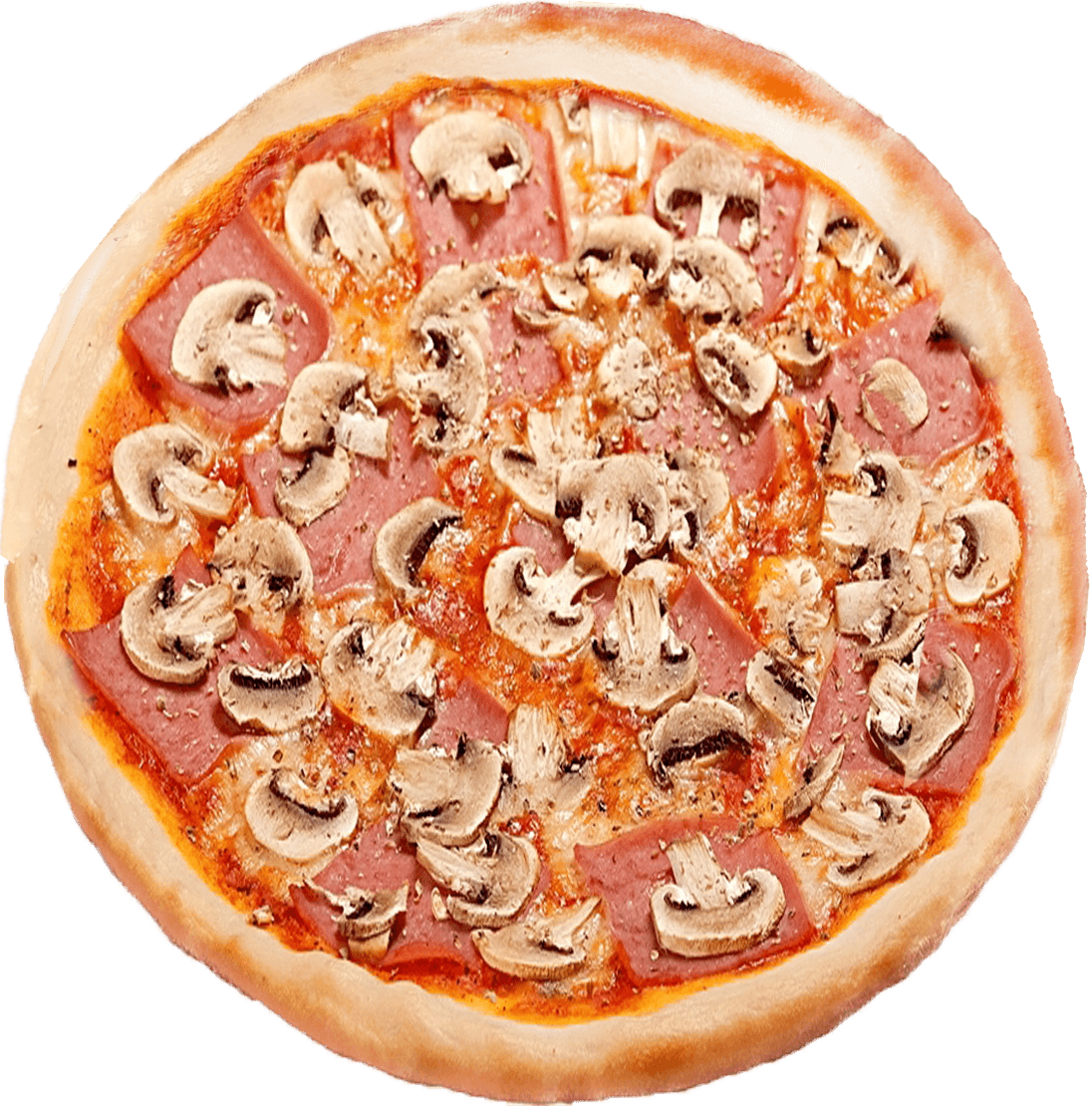 Download Pizza Png Image Hq Png Image Freepngimg