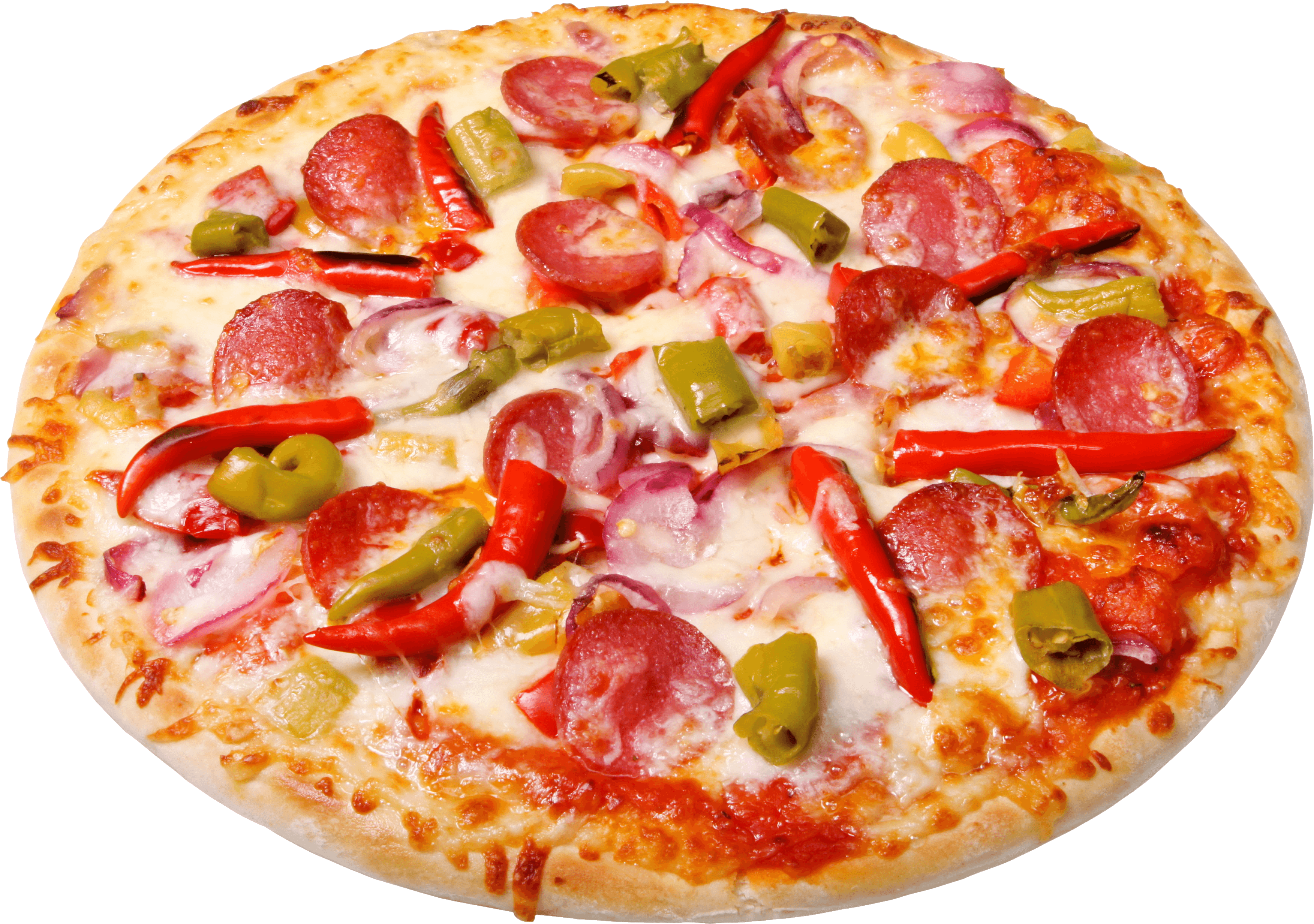 Download Pizza Png Image HQ PNG Image | FreePNGImg