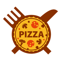 Download Little Caesars Free Png Photo Images And Clipart Freepngimg