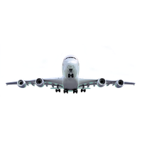 Plane Picture Transparent PNG Image