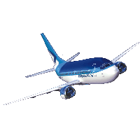 Download Plane Free PNG photo images and clipart | FreePNGImg