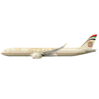 Plane Transparent Transparent PNG Image