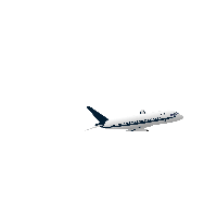Plane Png Image PNG