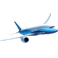 Plane Png Image PNG