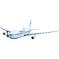 Plane Png Image PNG
