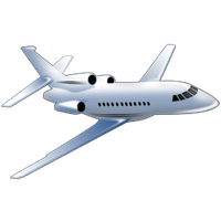 Download Plane Free PNG photo images and clipart | FreePNGImg