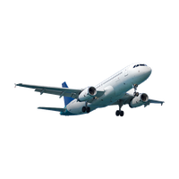 Download Plane Free Png Photo Images And Clipart Freepngimg