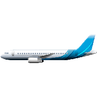 Download Plane Free PNG photo images and clipart | FreePNGImg