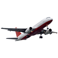 Download Plane Free Png Photo Images And Clipart Freepngimg