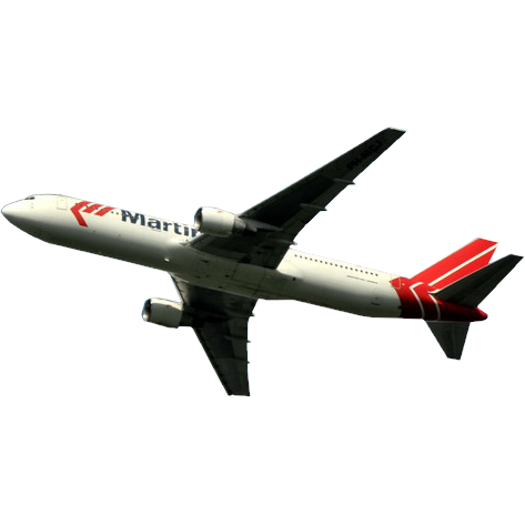 Download Plane Png Picture Hq Png Image Freepngimg