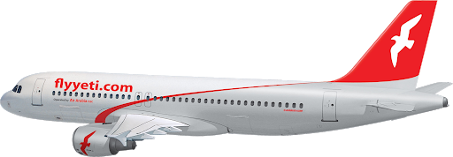 Airplane plane Transparent PNG Image