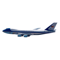 Plane PNG