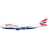 Plane PNG