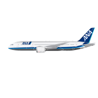 Plane PNG