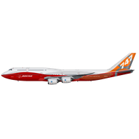 Plane PNG